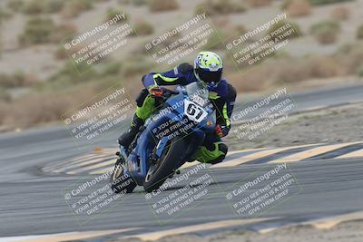 media/Sep-21-2025-Race Pace (Sun) [[98bf33ef95]]/Non Verified/2-Turn 5 Tree of Life (815am)/